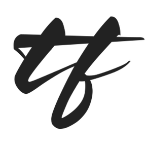 Thomas Ferey logo